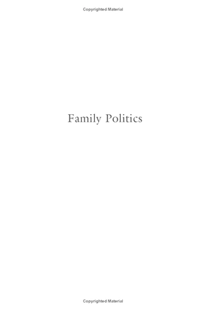 homeland elegies - Ảnh 14