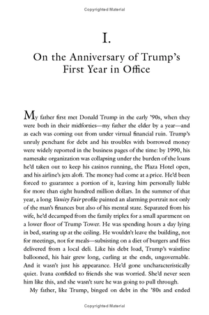 homeland elegies - Ảnh 15