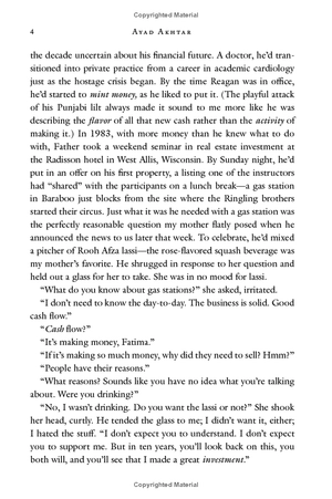 homeland elegies - Ảnh 16