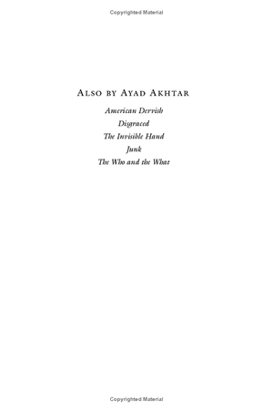 homeland elegies - Ảnh 4