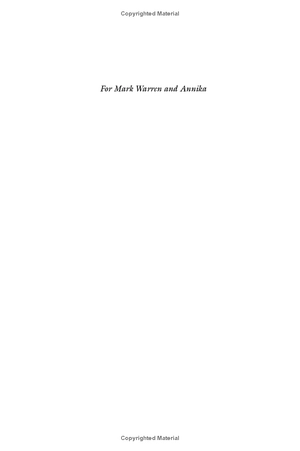 homeland elegies - Ảnh 6