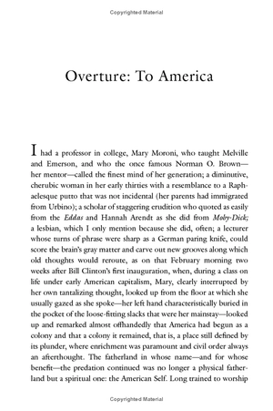 homeland elegies - Ảnh 7