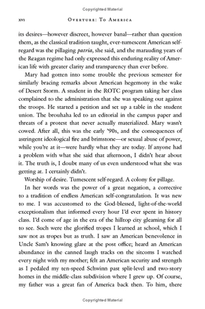 homeland elegies - Ảnh 8