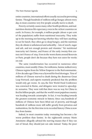 homo deus - Ảnh 10