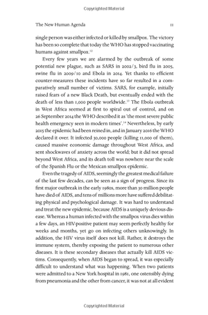 homo deus - Ảnh 14