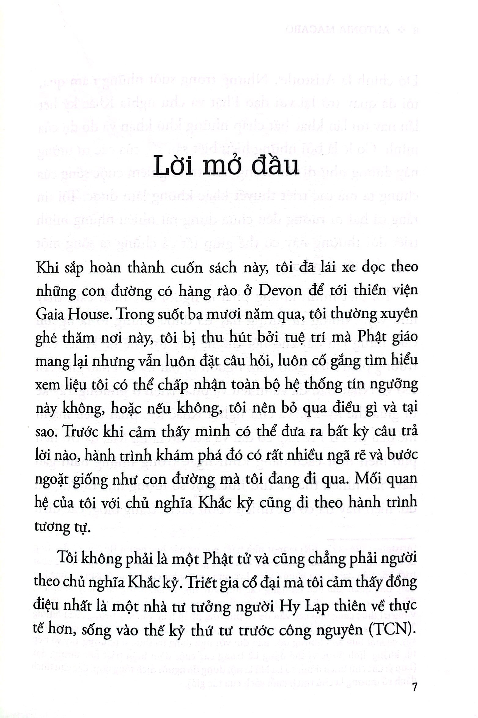 hơn cả hạnh phúc - Ảnh 4