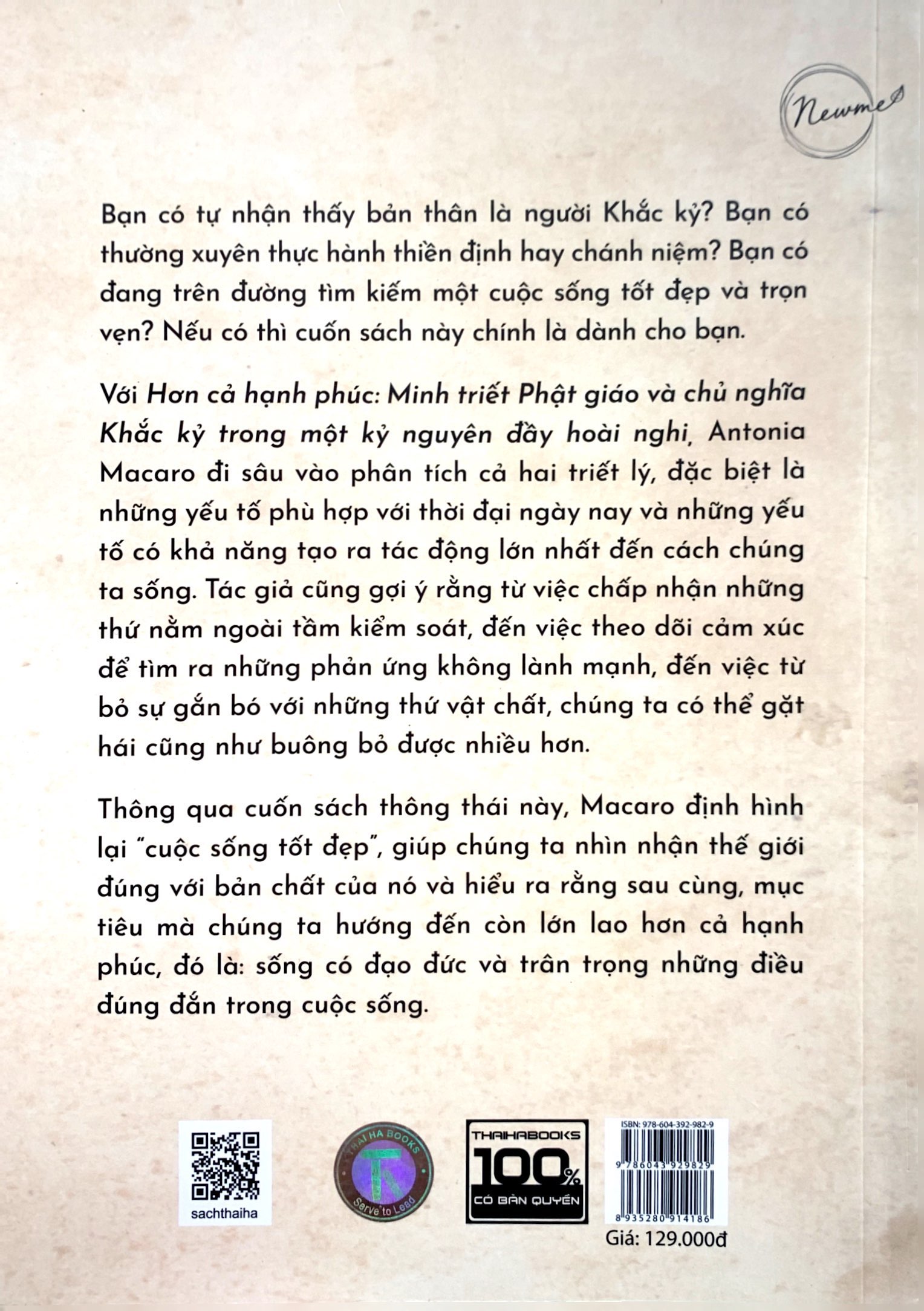 hơn cả hạnh phúc - Ảnh 7