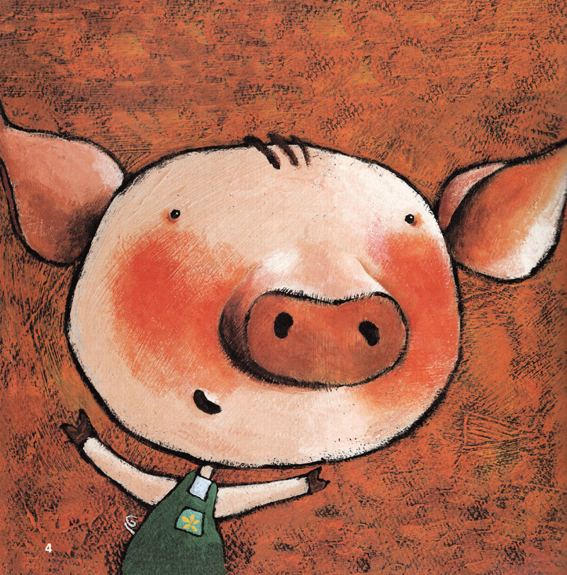 hòn đá mập - Ảnh 3