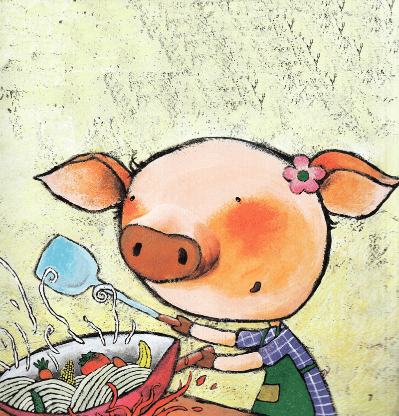 hòn đá mập - Ảnh 6