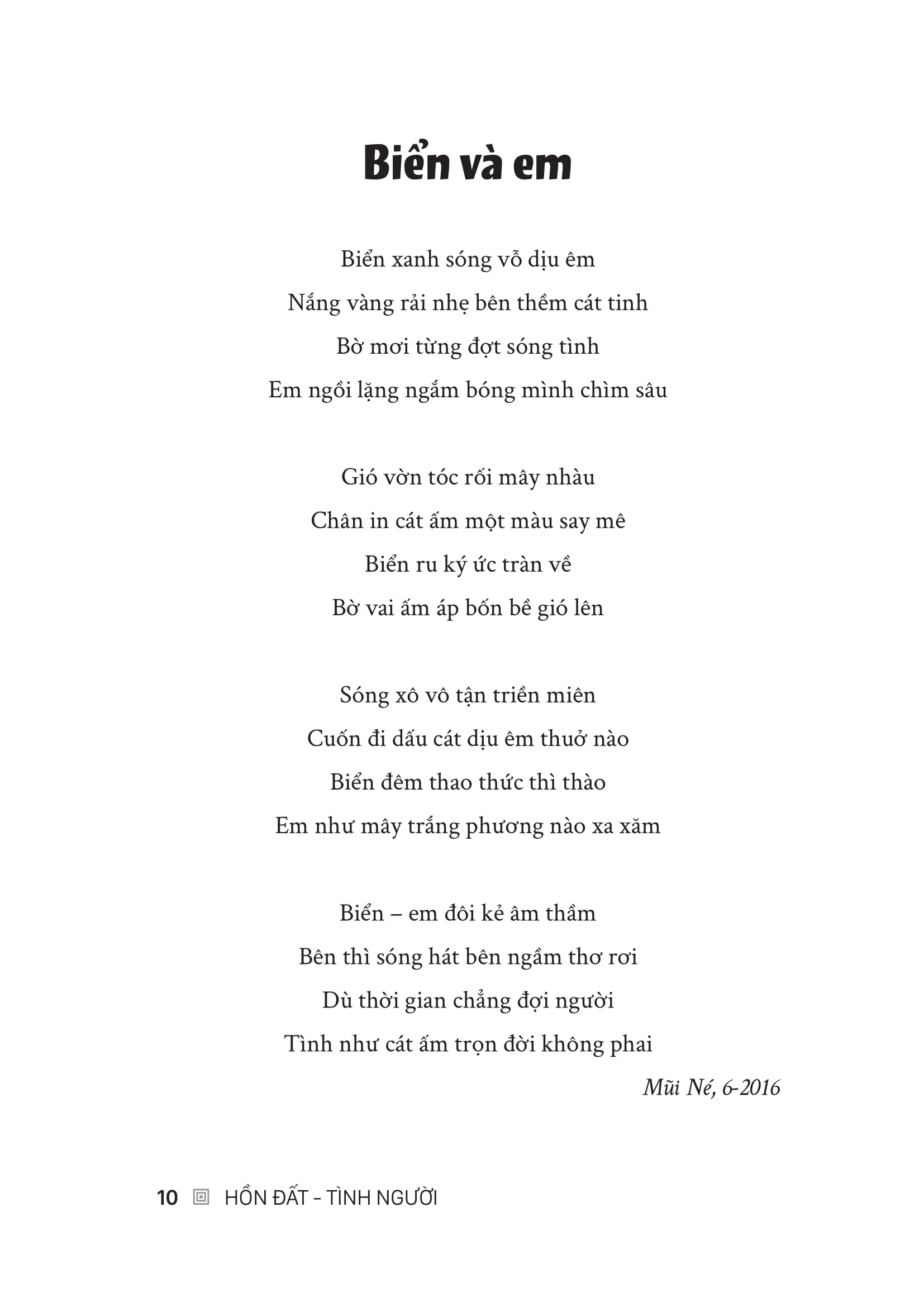 Hồn Đất - Tình Người - Ảnh 10