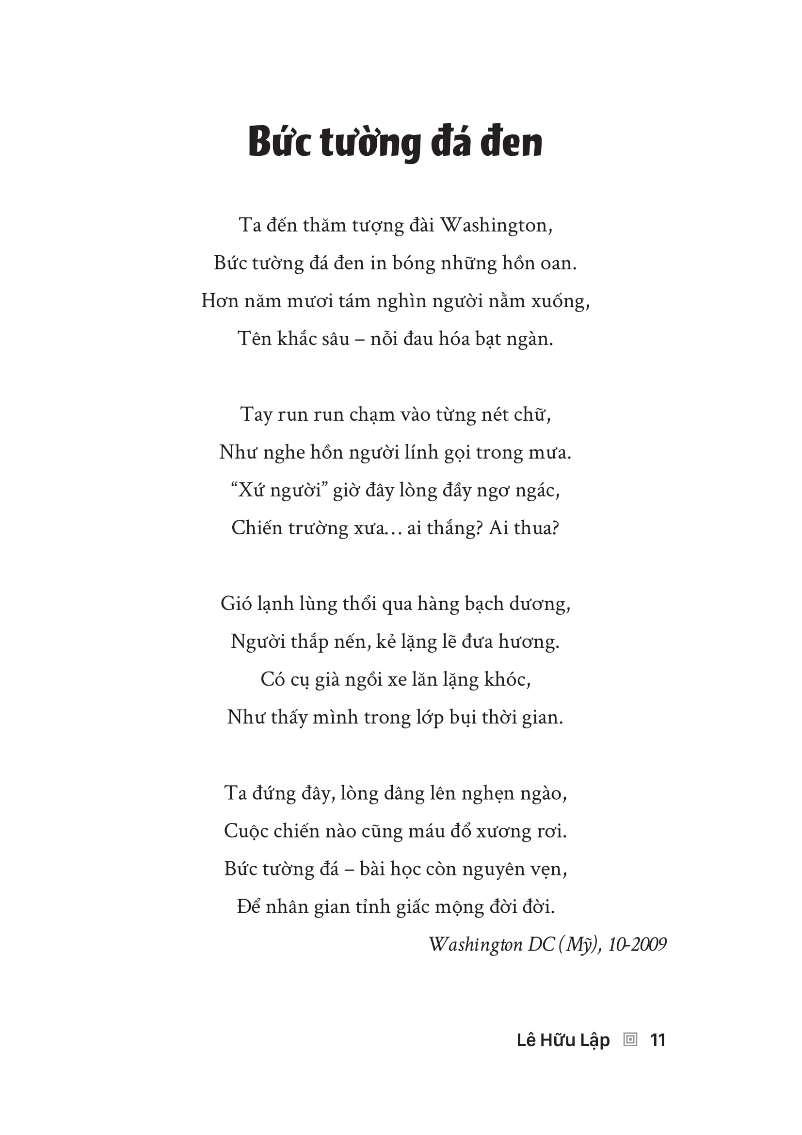 Hồn Đất - Tình Người - Ảnh 11