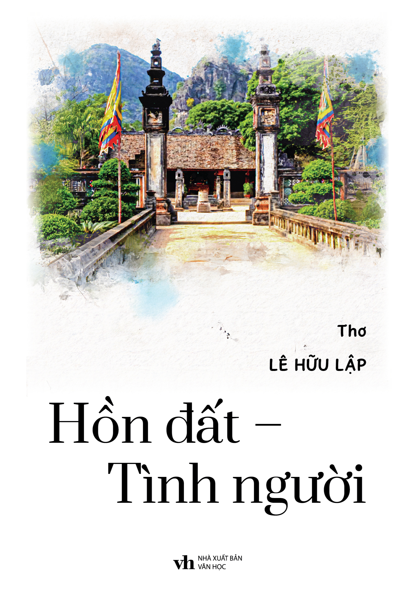 Hồn Đất - Tình Người - Ảnh 2