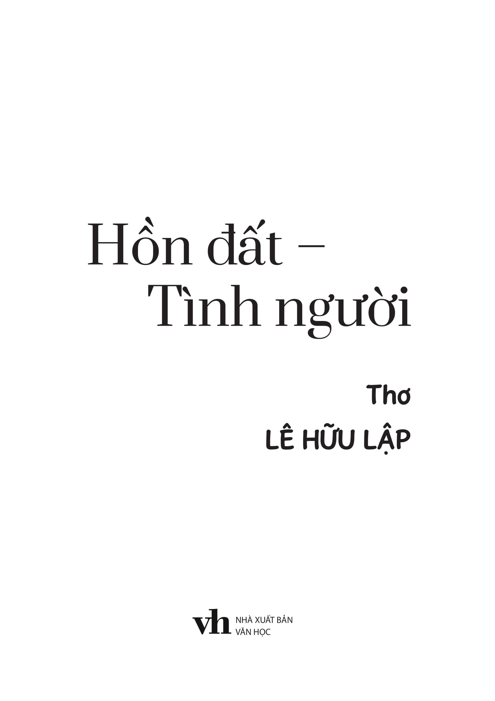 Hồn Đất - Tình Người - Ảnh 3