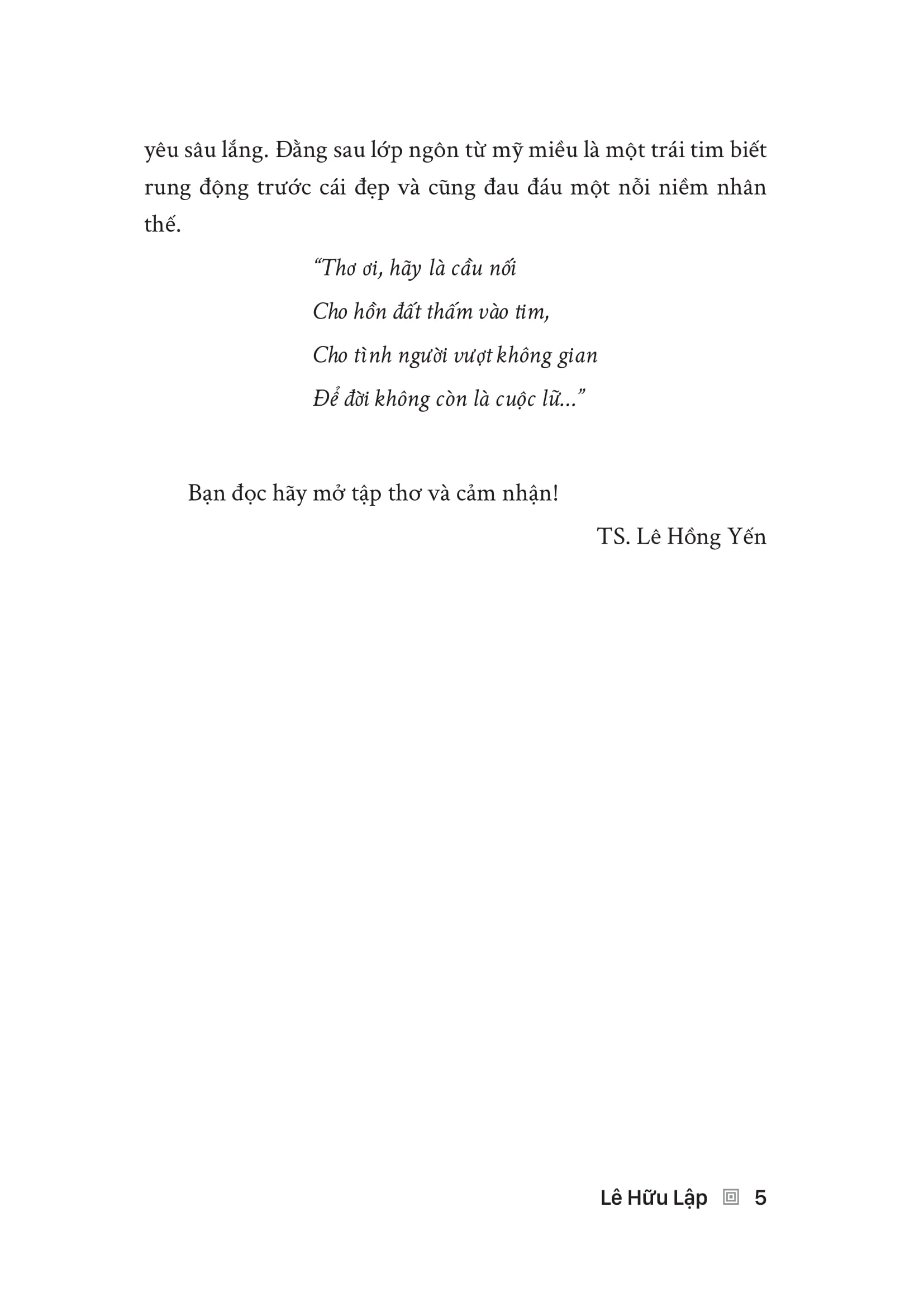 Hồn Đất - Tình Người - Ảnh 5