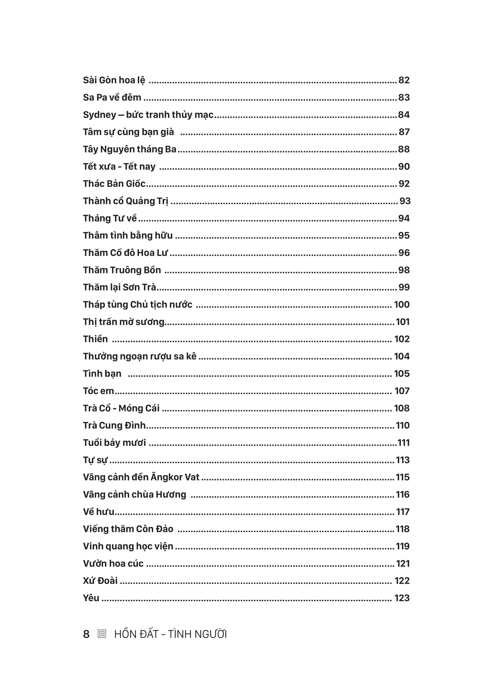 Hồn Đất - Tình Người - Ảnh 8