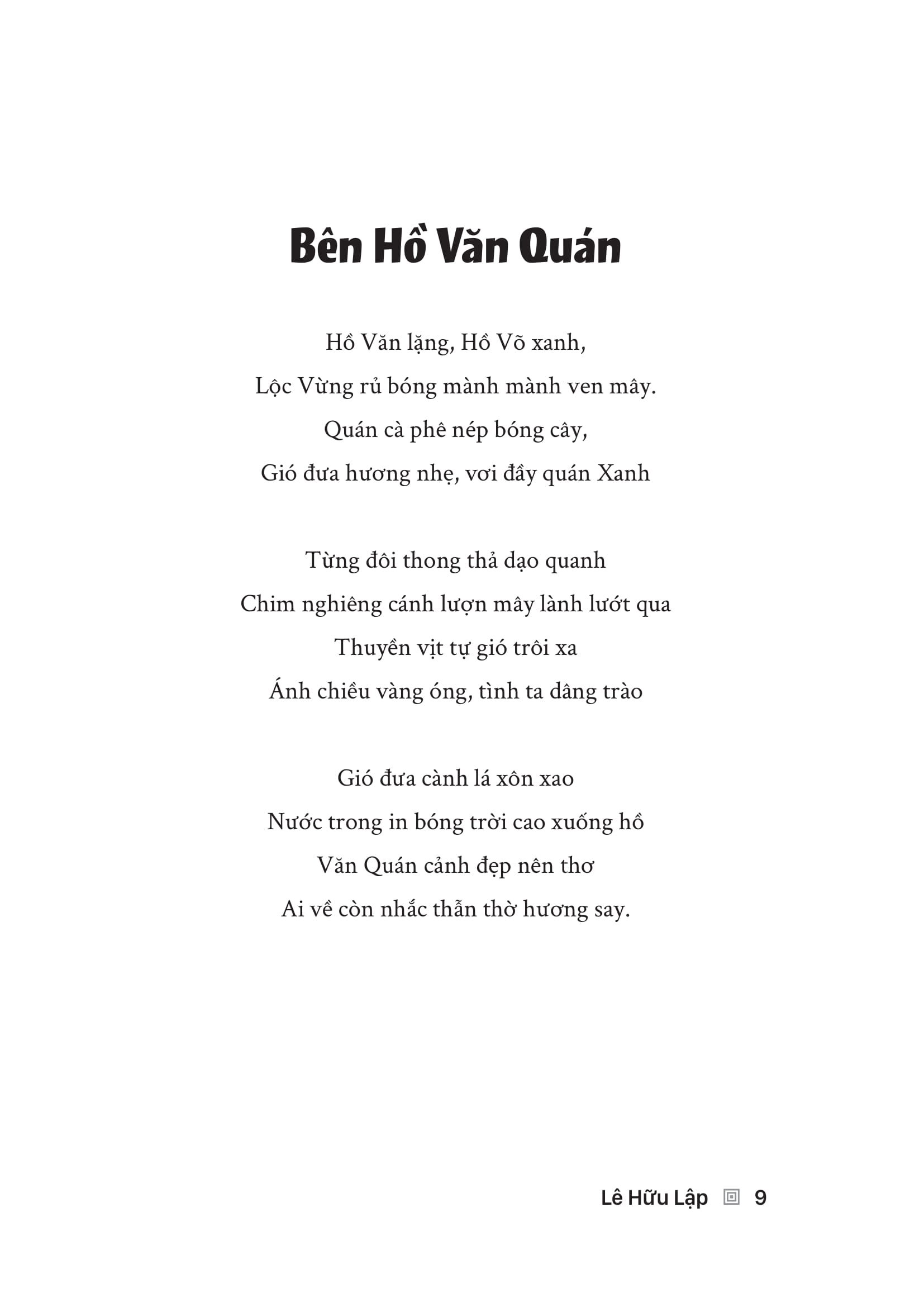 Hồn Đất - Tình Người - Ảnh 9