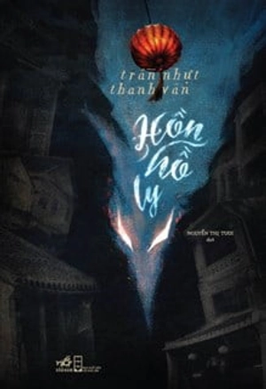 hồn hồ ly - Ảnh 2