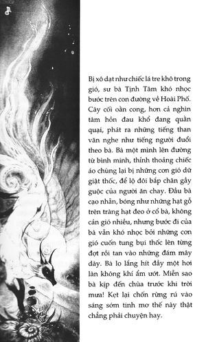 hồn hồ ly - Ảnh 4