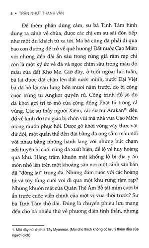 hồn hồ ly - Ảnh 5