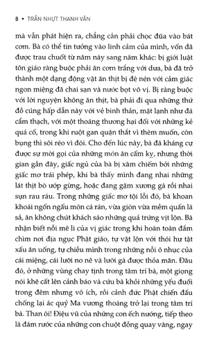 hồn hồ ly - Ảnh 7