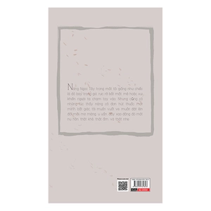 hôn lễ tháng 3 - Ảnh 4