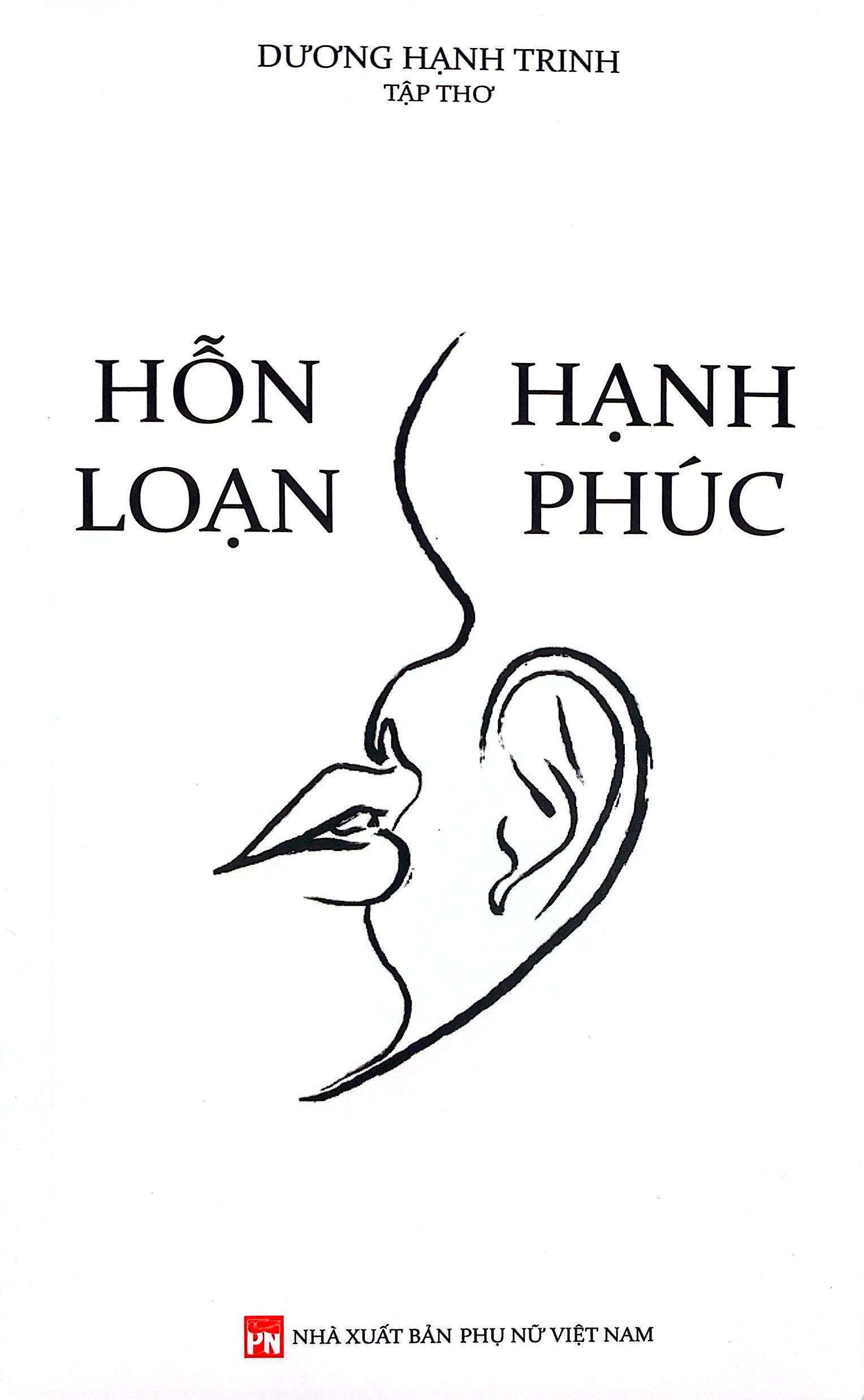 Hỗn Loạn Và Hạnh Phúc - Ảnh 2
