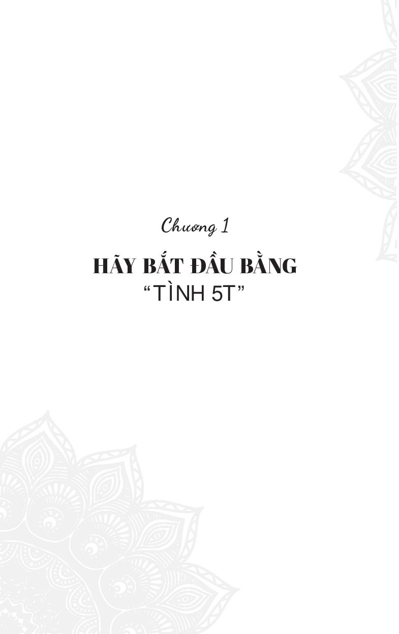 hôn nhân: chuyện thêm và bớt (tái bản 2019) - Ảnh 4
