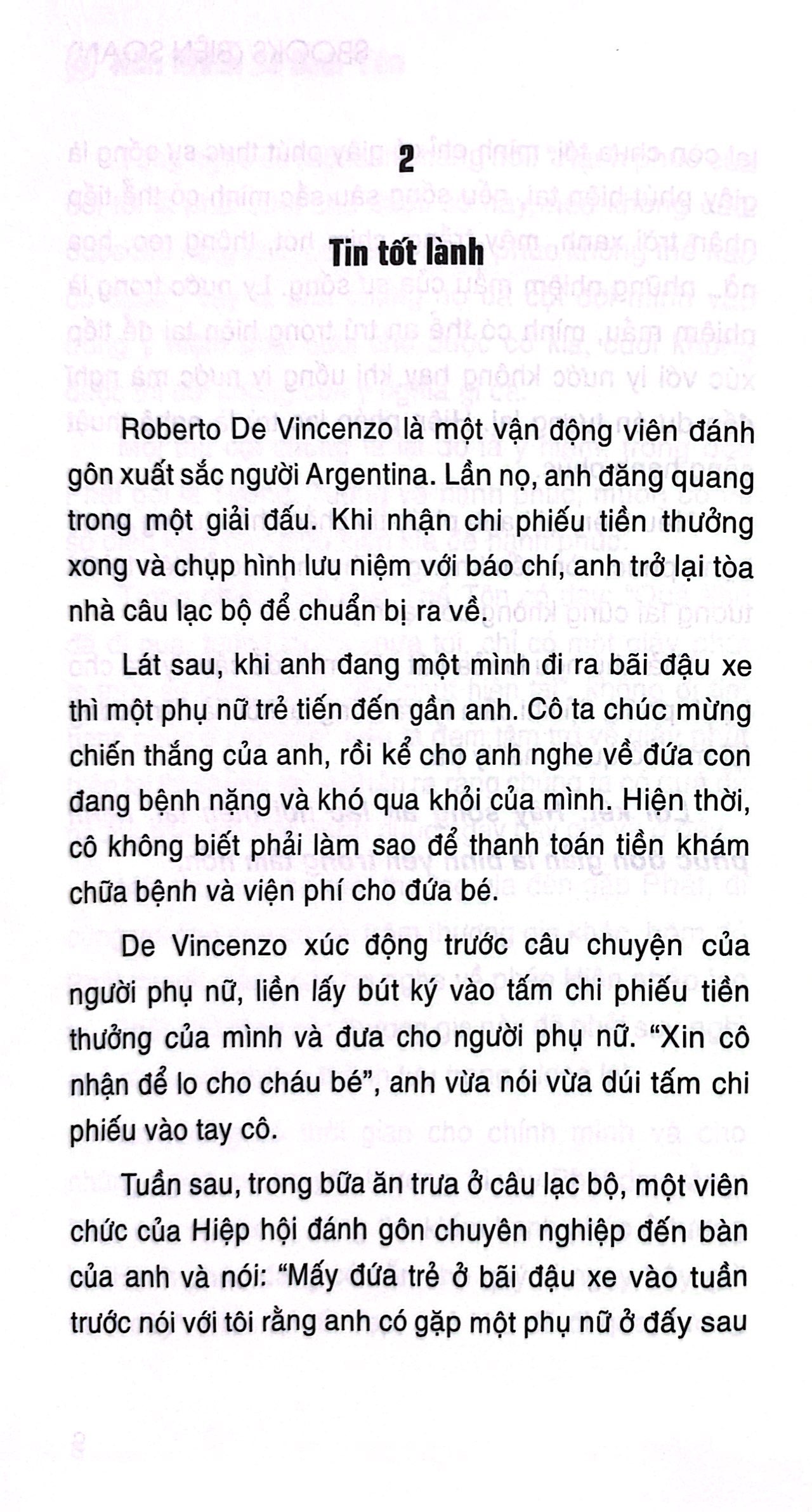 hồn nhiên sẽ bình yên - Ảnh 6