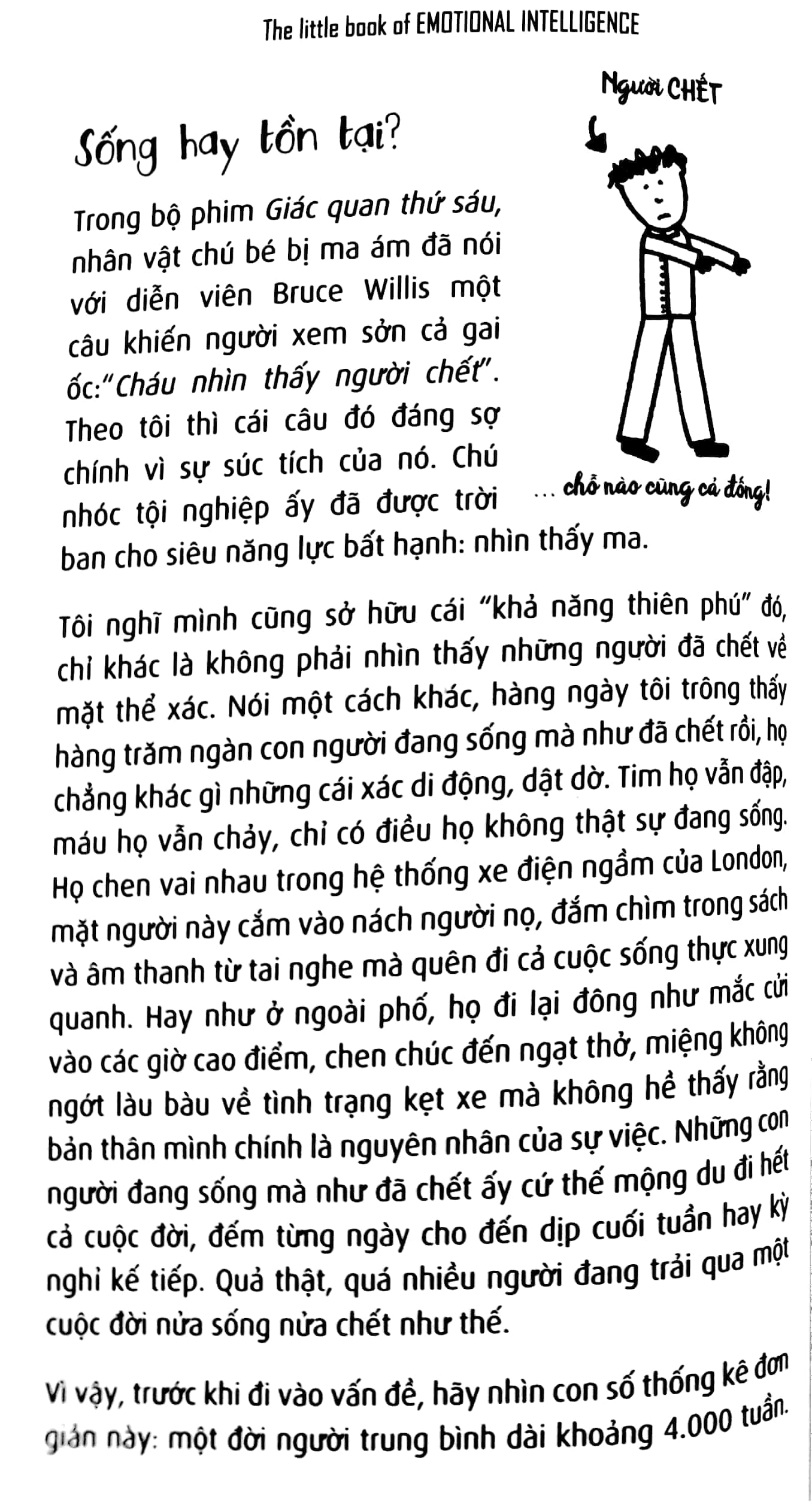 hồn nhiên trong thế giới đảo điên - Ảnh 6