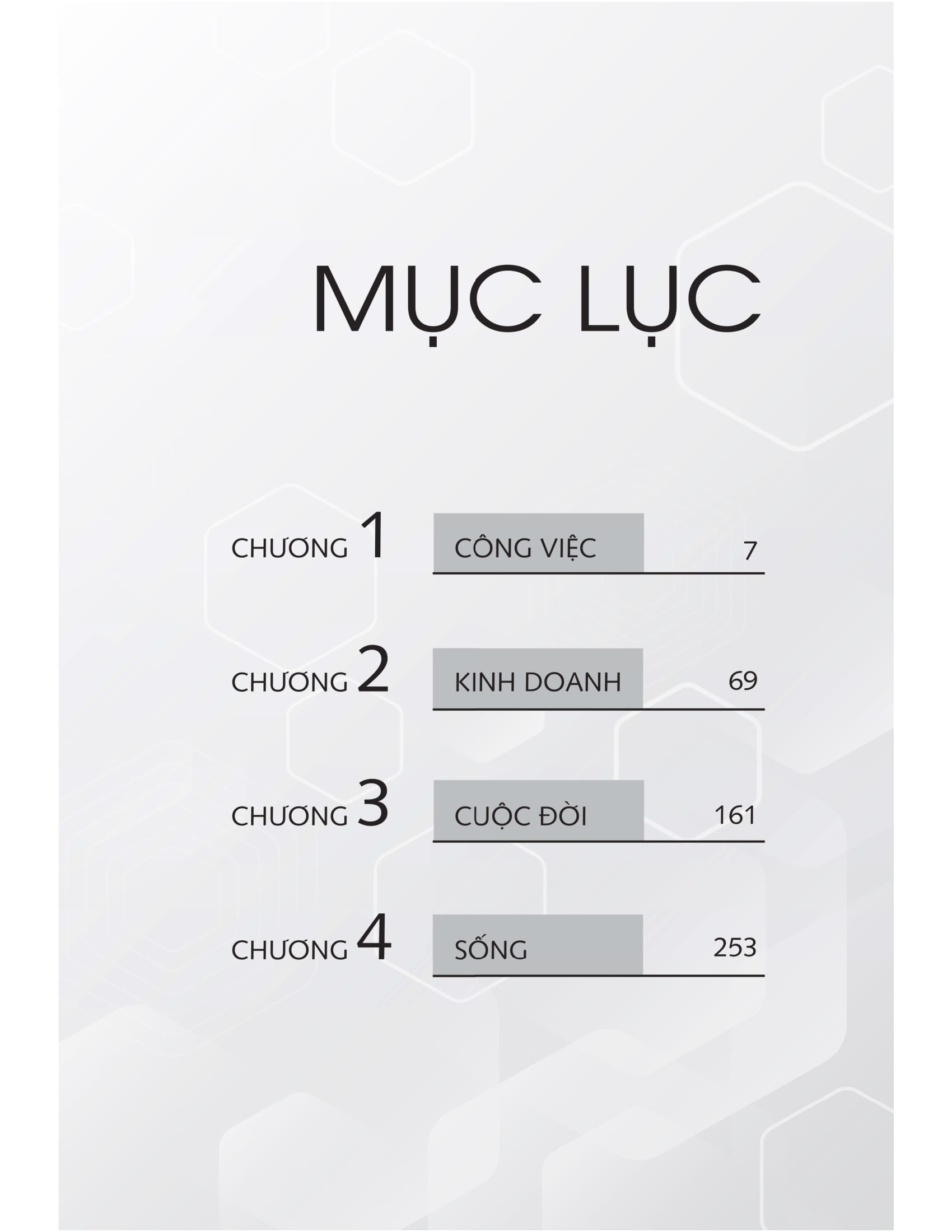 honda soichiro - thiên tài không bằng cấp - Ảnh 4