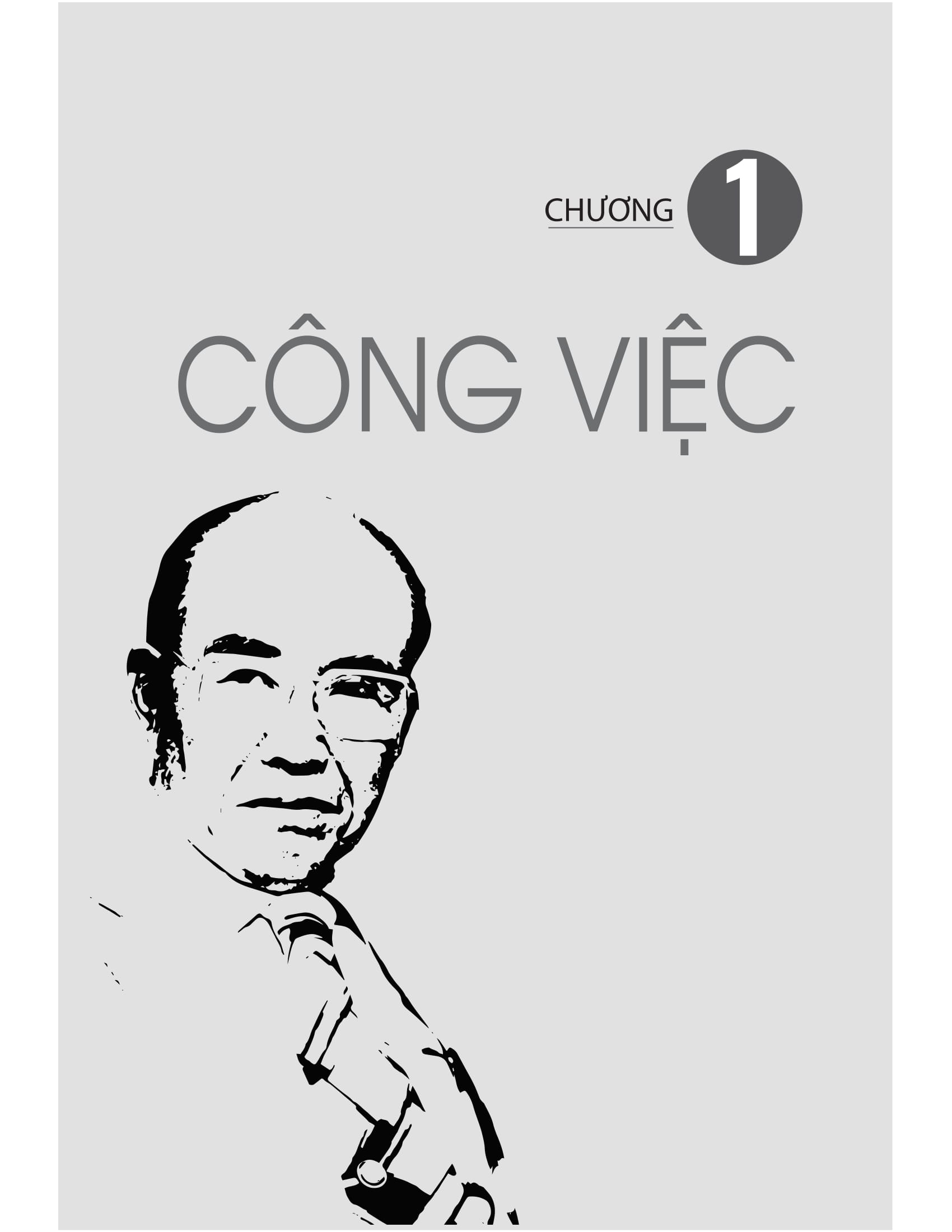 honda soichiro - thiên tài không bằng cấp - Ảnh 6