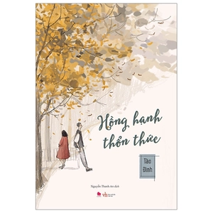 hồng hạnh thổn thức - Ảnh 2