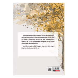 hồng hạnh thổn thức - Ảnh 4