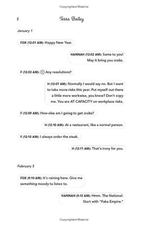 hook, line, and sinker - Ảnh 12