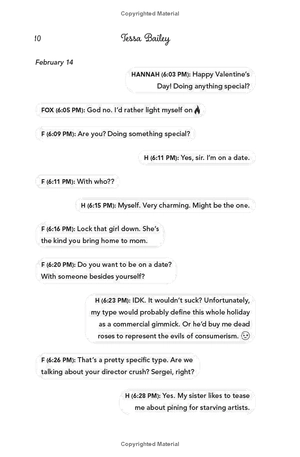 hook, line, and sinker - Ảnh 14