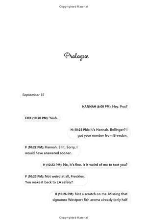 hook, line, and sinker - Ảnh 7