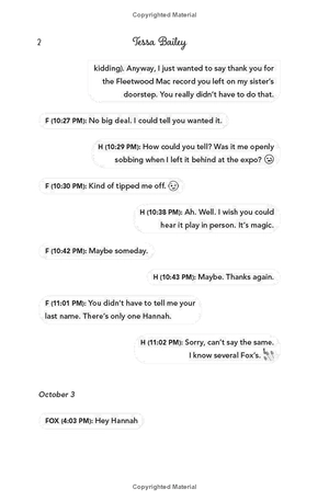 hook, line, and sinker - Ảnh 8