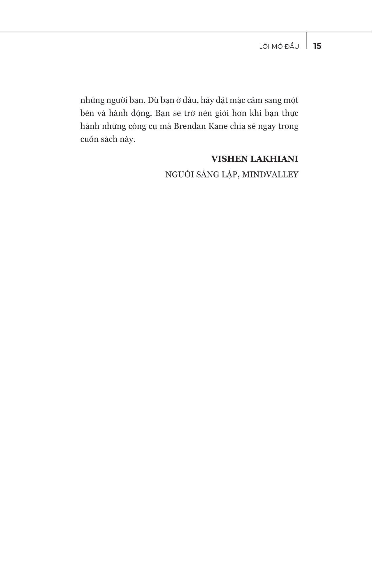 hook point - điểm níu chân khách hàng trong thế giới 3 giây hối hả - Ảnh 15