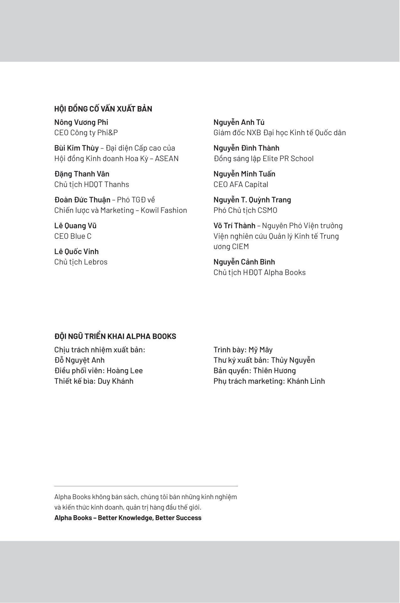 hook point - điểm níu chân khách hàng trong thế giới 3 giây hối hả - Ảnh 4