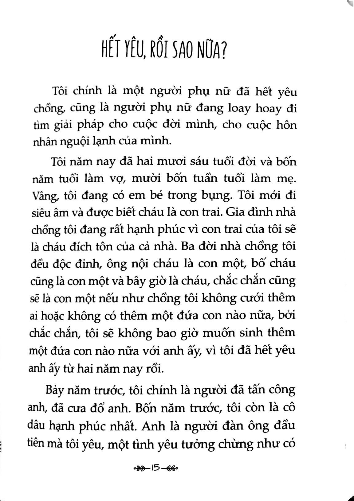 hộp đen - có một đám cưới vừa qua đời - Ảnh 9