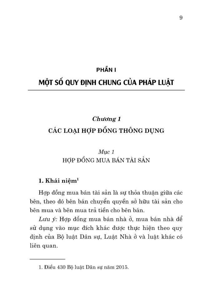 Hợp Đồng Và Rủi Ro Pháp Lý: Cách Nhận Diện Và Phòng Ngừa - Ảnh 7