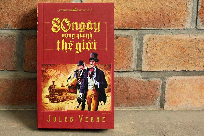 hộp những câu chuyện phiêu lưu kỳ thú 2 - Ảnh 5