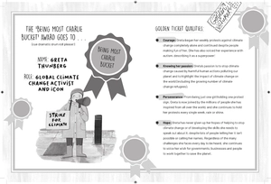 hope on the horizon - Ảnh 4