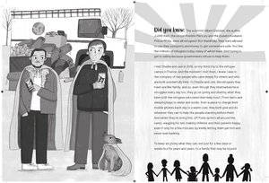 hope on the horizon - Ảnh 6