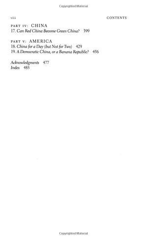 hot, flat, and crowded: why the world needs a green revolution - and how we can renew our global future - Ảnh 5