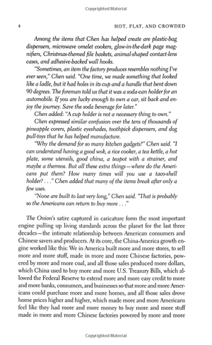 hot, flat, and crowded: why the world needs a green revolution - and how we can renew our global future - Ảnh 8