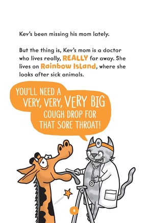 hotdog! - book 4 - game time! (with storyplus) - Ảnh 11