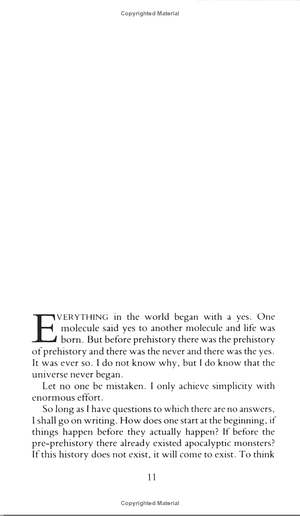 hour of the star - Ảnh 11