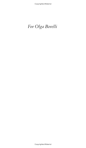 hour of the star - Ảnh 4