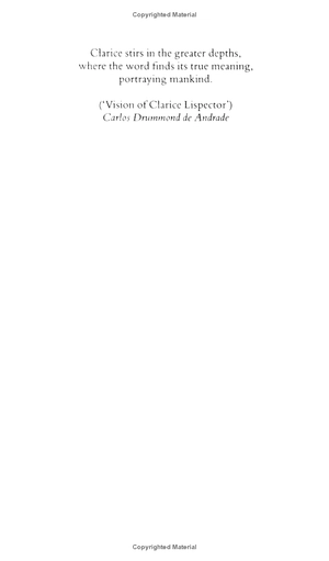 hour of the star - Ảnh 7